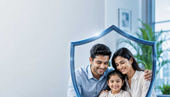 Secure Coverage