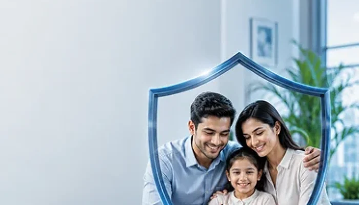 Secure Coverage