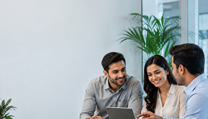 Get a Free Quote